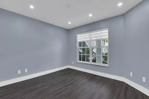 1200 Misty Pines Cir, Naples, FL 34105 - Photo 22