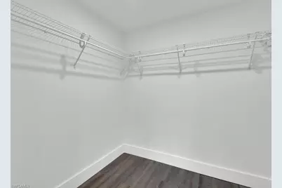 1200 Misty Pines Cir #C101, Naples, FL 34105 - Photo 18