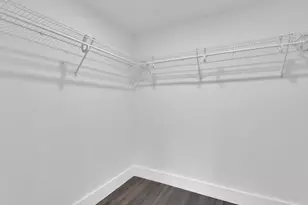 1200 Misty Pines Cir, Naples, FL 34105 - Photo 18