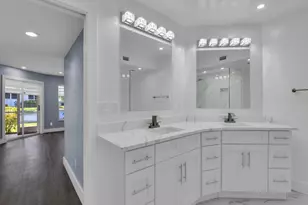 1200 Misty Pines Cir, Naples, FL 34105 - Photo 16