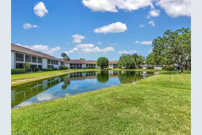 1200 Misty Pines Cir #C101, Naples, FL 34105 - Photo 30