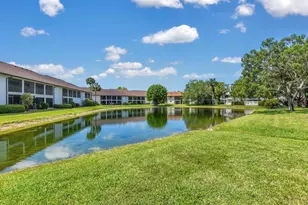 1200 Misty Pines Cir, Naples, FL 34105 - Photo 30