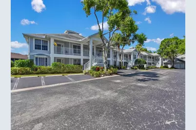 1200 Misty Pines Cir #C101, Naples, FL 34105 - Photo 1