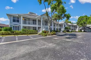 1200 Misty Pines Cir, Naples, FL 34105 - Photo 1