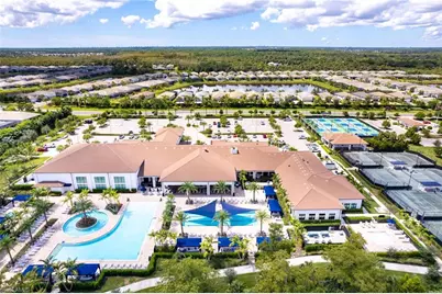 12363 Purple Ficus Way, Naples, FL 34120 - Photo 40