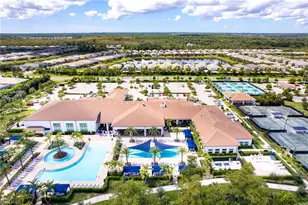 12363 Purple Ficus Wy, Naples, FL 34120 - Photo 40