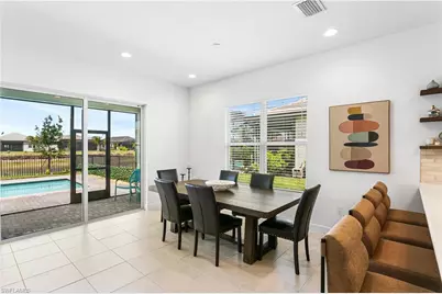 12363 Purple Ficus Way, Naples, FL 34120 - Photo 8