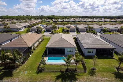 12363 Purple Ficus Way, Naples, FL 34120 - Photo 38