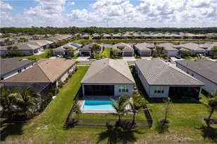 12363 Purple Ficus Wy, Naples, FL 34120 - Photo 38