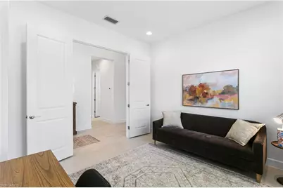 12363 Purple Ficus Way, Naples, FL 34120 - Photo 28