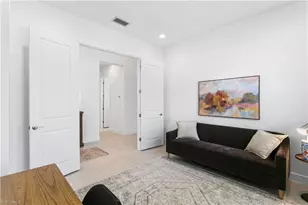 12363 Purple Ficus Wy, Naples, FL 34120 - Photo 28