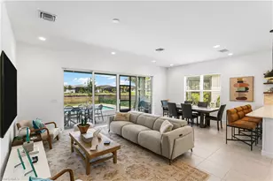 12363 Purple Ficus Wy, Naples, FL 34120 - Photo 1