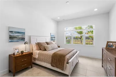 12363 Purple Ficus Way, Naples, FL 34120 - Photo 12