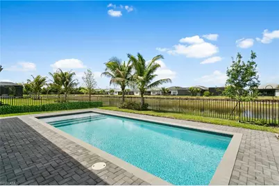 12363 Purple Ficus Way, Naples, FL 34120 - Photo 34