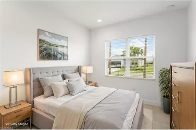 12363 Purple Ficus Way, Naples, FL 34120 - Photo 20