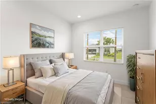 12363 Purple Ficus Wy, Naples, FL 34120 - Photo 20