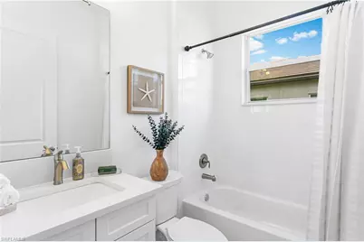 12363 Purple Ficus Way, Naples, FL 34120 - Photo 22