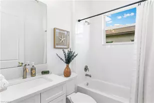 12363 Purple Ficus Wy, Naples, FL 34120 - Photo 22