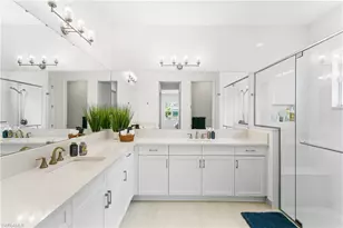 12363 Purple Ficus Wy, Naples, FL 34120 - Photo 16