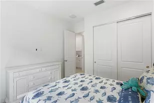 12363 Purple Ficus Wy, Naples, FL 34120 - Photo 24