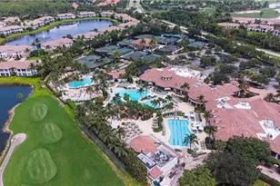 7643 Cottesmore Dr, Naples, FL 34113 - Photo 20
