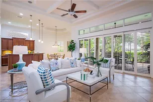 7643 Cottesmore Dr, Naples, FL 34113 - Photo 2