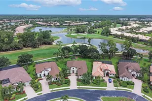 7643 Cottesmore Dr, Naples, FL 34113 - Photo 14