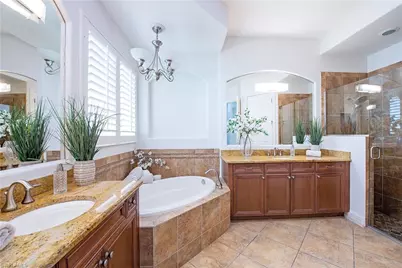 7643 Cottesmore Dr, Naples, FL 34113 - Photo 6