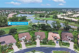 7643 Cottesmore Dr, Naples, FL 34113 - Photo 16