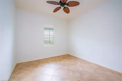 7643 Cottesmore Dr, Naples, FL 34113 - Photo 12