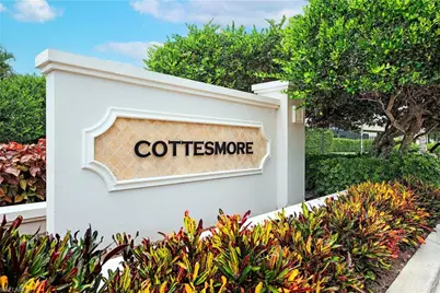 7643 Cottesmore Dr, Naples, FL 34113 - Photo 22