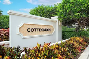 7643 Cottesmore Dr, Naples, FL 34113 - Photo 22