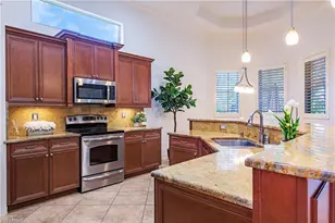 7643 Cottesmore Dr, Naples, FL 34113 - Photo 4