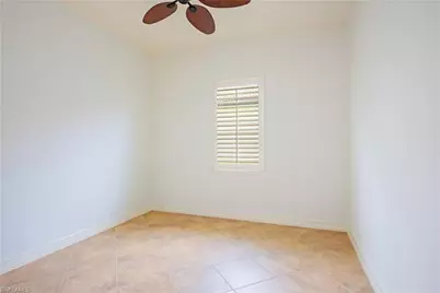 7643 Cottesmore Dr, Naples, FL 34113 - Photo 10