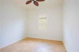 7643 Cottesmore Dr, Naples, FL 34113 - Photo 10
