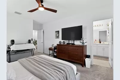 1672 Lake Jessup Cir, Cape Coral, FL 33909 - Photo 22