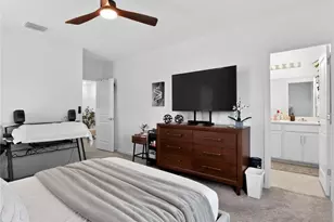 1672 Lake Jessup Cir, Cape Coral, FL 33909 - Photo 22