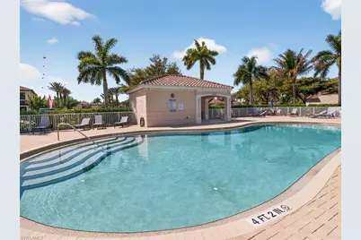 1672 Lake Jessup Cir, Cape Coral, FL 33909 - Photo 38