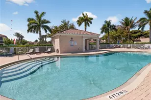 1672 Lake Jessup Cir, Cape Coral, FL 33909 - Photo 38