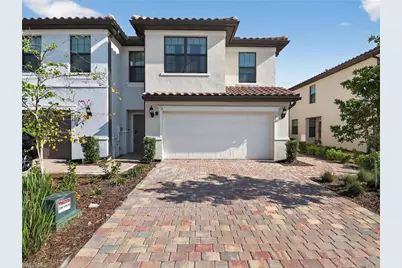 1672 Lake Jessup Cir, Cape Coral, FL 33909 - Photo 1