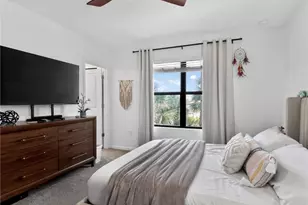 1672 Lake Jessup Cir, Cape Coral, FL 33909 - Photo 20