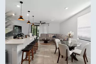 1672 Lake Jessup Cir, Cape Coral, FL 33909 - Photo 12