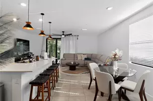 1672 Lake Jessup Cir, Cape Coral, FL 33909 - Photo 12