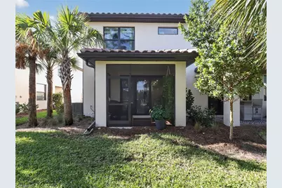 1672 Lake Jessup Cir, Cape Coral, FL 33909 - Photo 36