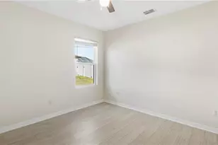 1111 SW 41st Terrace, Cape Coral, FL 33914 - Photo 28