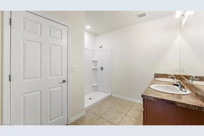 1111 SW 41st Ter, Cape Coral, FL 33914 - Photo 22