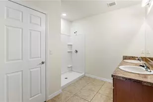 1111 SW 41st Terrace, Cape Coral, FL 33914 - Photo 22