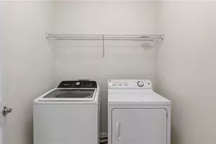 1111 SW 41st Terrace, Cape Coral, FL 33914 - Photo 32