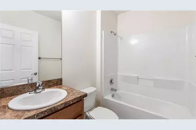 1111 SW 41st Ter, Cape Coral, FL 33914 - Photo 26