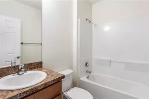 1111 SW 41st Terrace, Cape Coral, FL 33914 - Photo 26